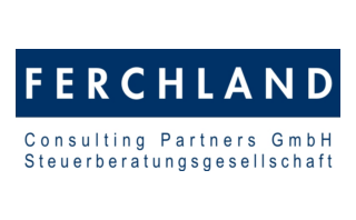 Kundenreferenz Ferchland Consulting