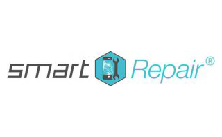 Kundenreferenz Smart Repair GmbH
